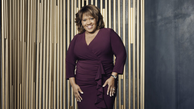 Will Bailey Ever Return to Grey Sloan? ‘Grey’s Anatomy’ Boss Explains