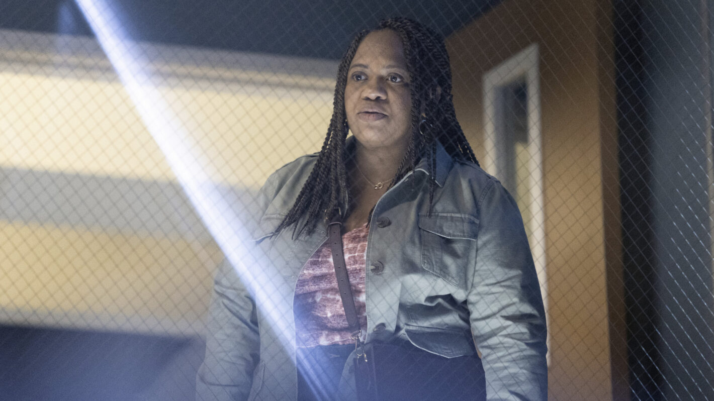 Will Bailey Ever Return to Grey Sloan? ‘Grey’s Anatomy’ Boss Explains