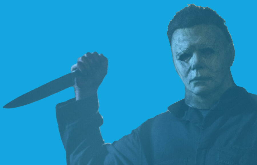 Halloween The Curse of Michael Myers Movie Where To Watch