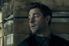 John Krasinski Is on the Run in 'Jack Ryan' Season 3 Trailer