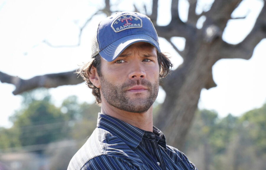 Walker Independence The CW Series Where To Watch