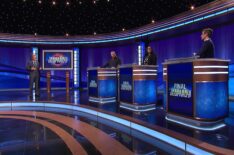 'Jeopardy!': Could Iconic Beep-Boops be Coming Back?
