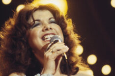 Country Singer Jody Miller Dies at 80