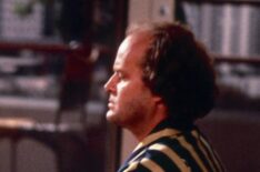 'Frasier' Sequel With Kelsey Grammer Officially Ordered at Paramount+