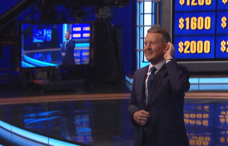 Ken Jennings