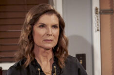 Kimberlin Brown in 'The Bold and the Beautiful'
