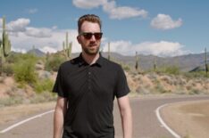 Jordan Klepper