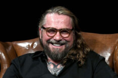 Kurt Sutter