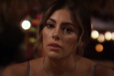 'BIP' Sneak Peek: Lace Tries to Get Rodney Back (VIDEO)