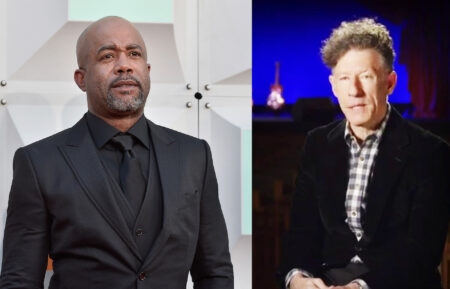 lyle-lovett-darius-rucker-big-sky-deadly-trails