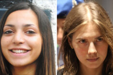 Meredith Kercher, Amanda Knox Documentary ‘The Murder Of Meredith’ to Air on Prime Video