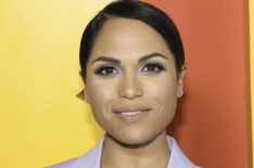 Monica Raymund