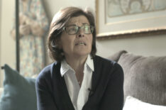 What Has Happened With NXIVM Since 'The Vow' Season 1?