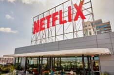 Netflix Announces Lower-Priced Ad-Supported Plan — How Much Will it Cost?