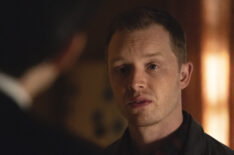 Noel Fisher in The Calling - 'The Missing' - Season 1