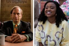 People’s Choice Awards 2022: ‘Abbott Elementary,’ ‘Better Call Saul’ Lead TV Nominees