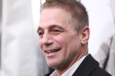 Tony Danza Joins Starz's 'Power Book III: Raising Kanan' for Season 3