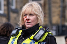 'Happy Valley' Final Season: AMC+ Releases First-Look Images (PHOTOS)