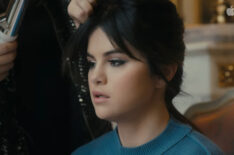 Selena Gomez Talks Mental Health in ‘My Mind and Me’ Trailer