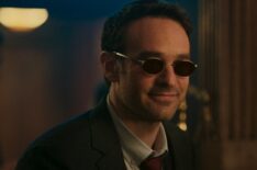 Charlie Cox as Matt Murdock in 'She-Hulk' Season 1