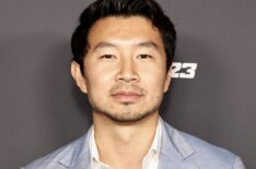 Simu Liu to Star in Prime Video's ‘Seven Wonders’ Series Adaptation