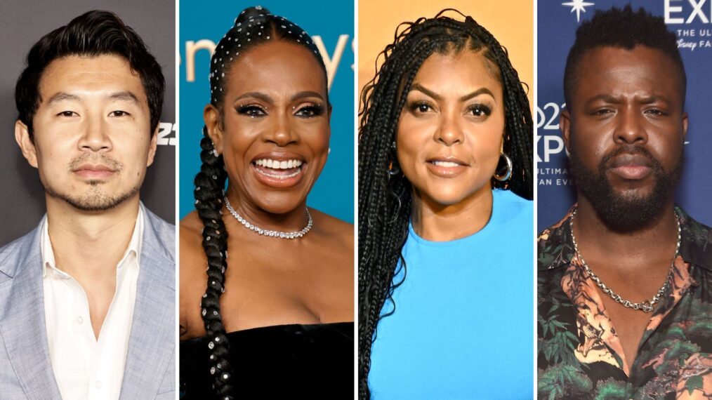 sheryl lee ralph fenty