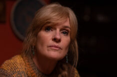 Siobhan Finneran in Happy Valley