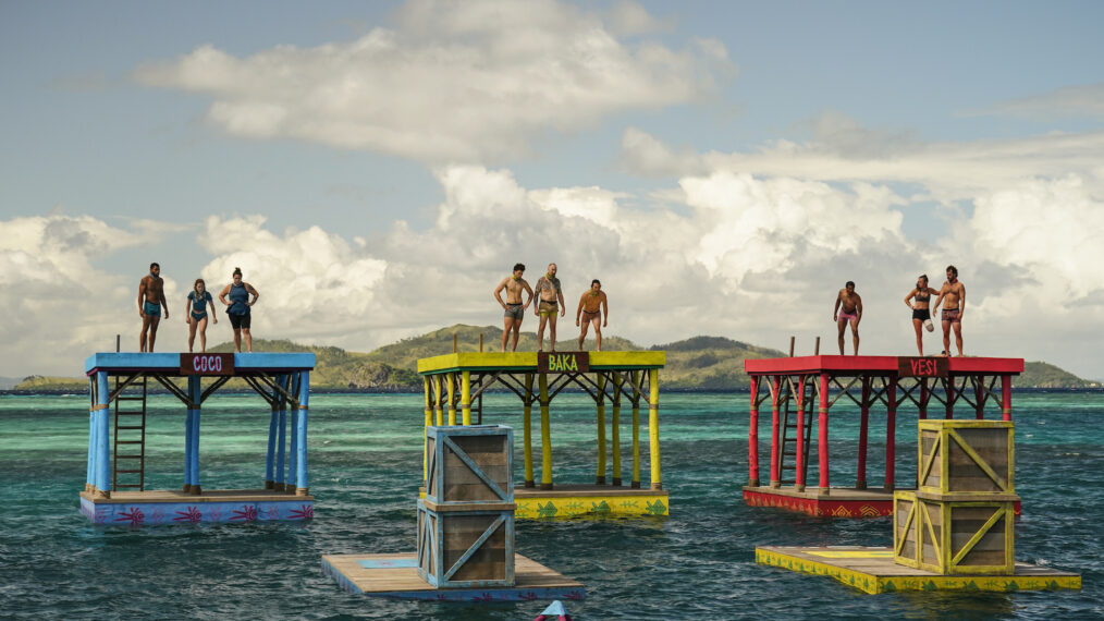 https://www.tvinsider.com/wp-content/uploads/2022/10/survivor-season-43-episode-3-challenge-1014x570.jpg