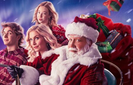 the-santa-clauses-trailer