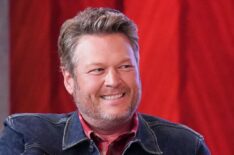 'The Voice' Season 23: Blake Shelton Sets Exit as Niall Horan & Chance the Rapper Join