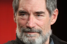 Timothy Dalton