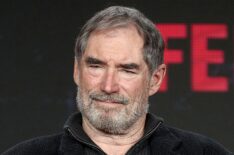 Timothy Dalton Joins 'Yellowstone' Prequel '1923'