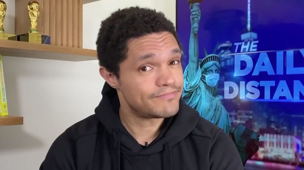 trevor-noah-the-daily-show-replacement