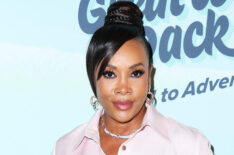 Vivica A. Fox to Host True Crime Show ‘The Interrogation Room’