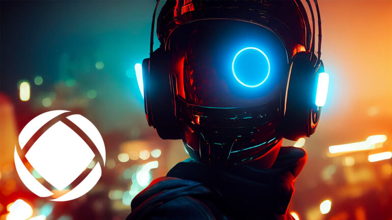 World Electronic Music Awards