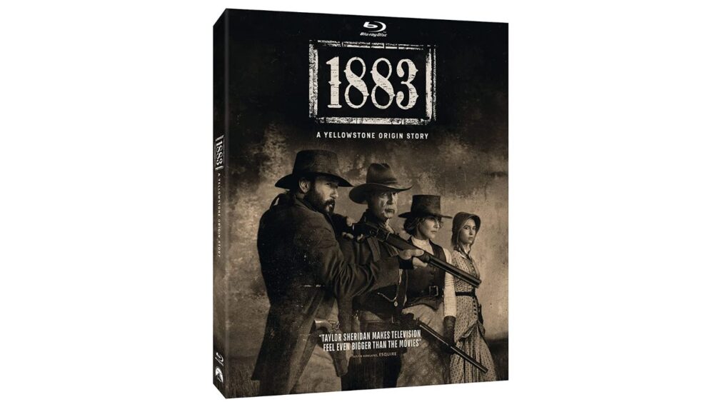 1883 box art