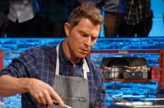 Bobby Flay