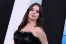 Isabella Gomez