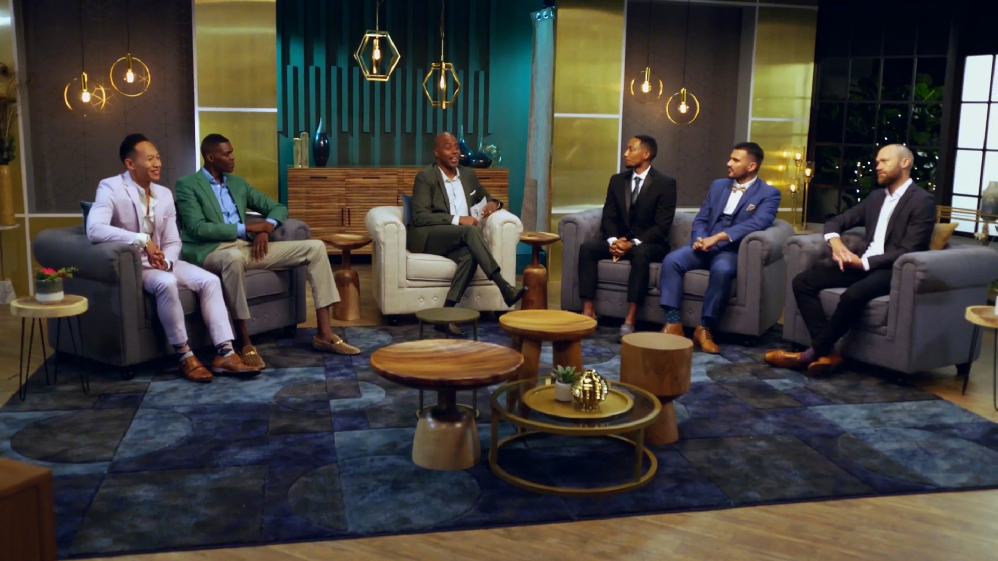 ‘Married at First Sight’ Reunion: 5 Key Moments From Part 2 (RECAP - Married At First Sight Season 14 Reunion Part 2