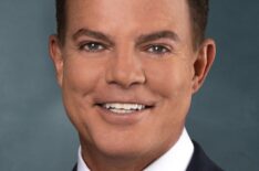 Shepard Smith CNBC