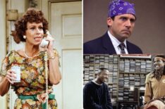 10 Best TV Bloopers of All Time, Ranked