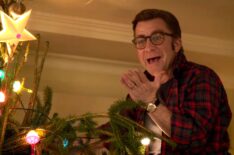 'A Christmas Story Christmas' Trailer: Ralphie Reunites With Old Friends
