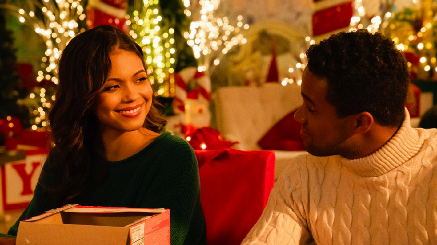 aisle-be-home-for-christmas-great-american-family-movie