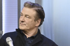 Alec Baldwin