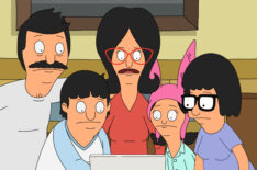 'Bob's Burgers' Creator Unveils 300th Episode Details