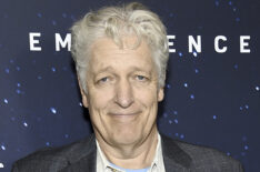 Clancy Brown