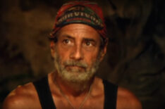 Dan Lembo Dies: ‘Survivor: Nicaragua’ Contestant Was 75