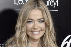 Denise Richards