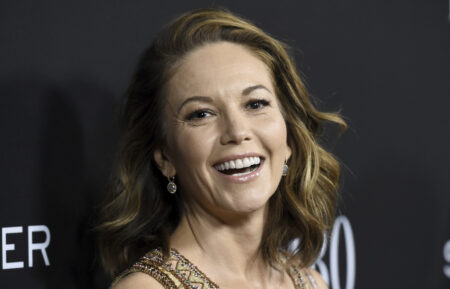 Diane Lane