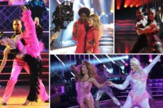 'DWTS' Season 31 Finale: Did the Right Couple Win the Mirror Ball?